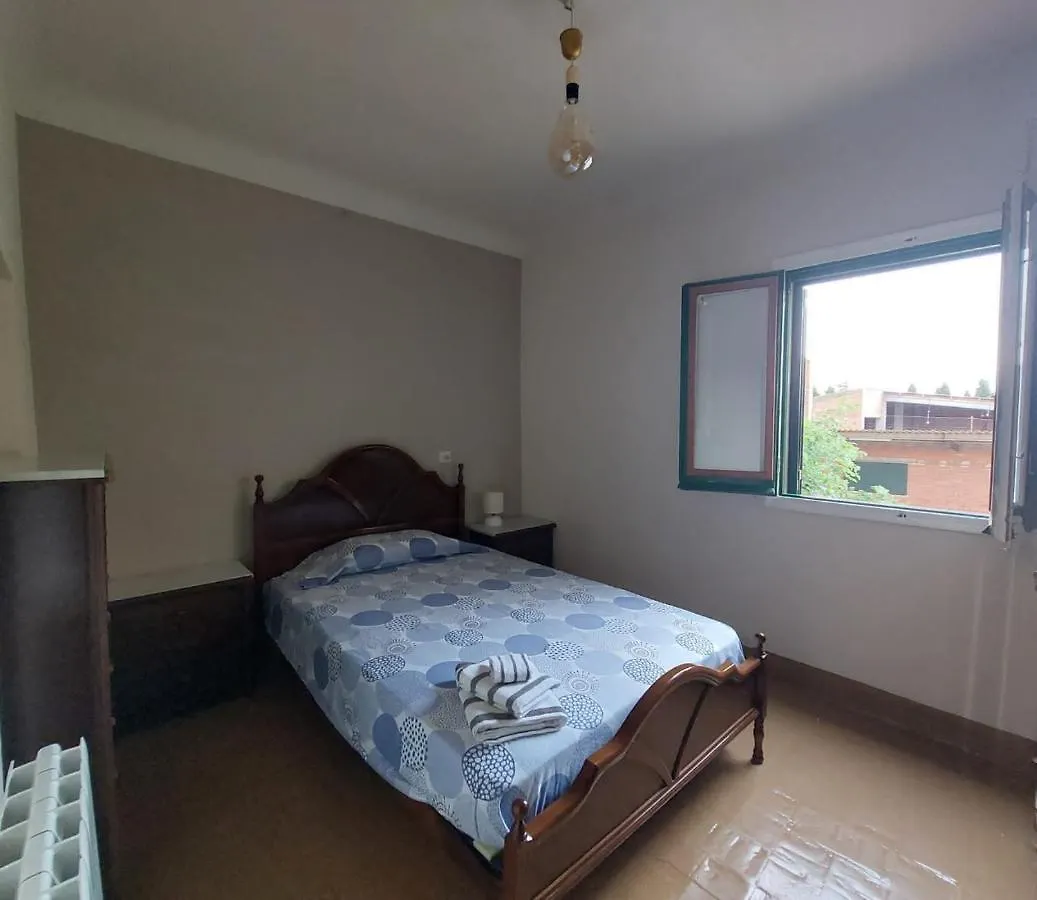 Mas Sara Villa Cabanes  Holiday home