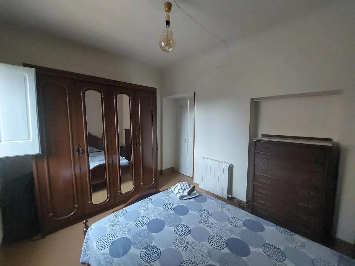 Mas Sara Villa Cabanes  Vakantiehuis