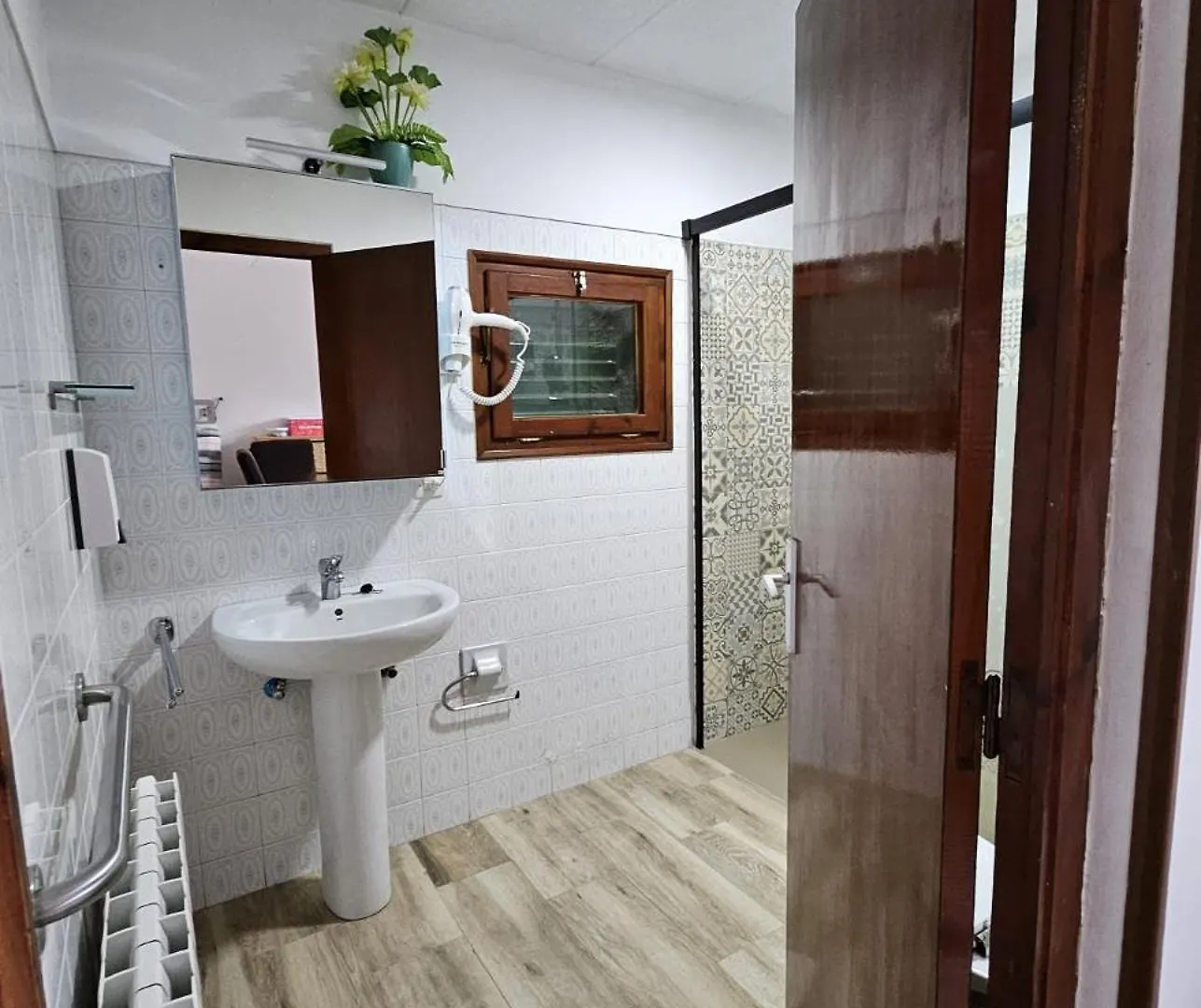 Holiday home Mas Sara Villa Cabanes