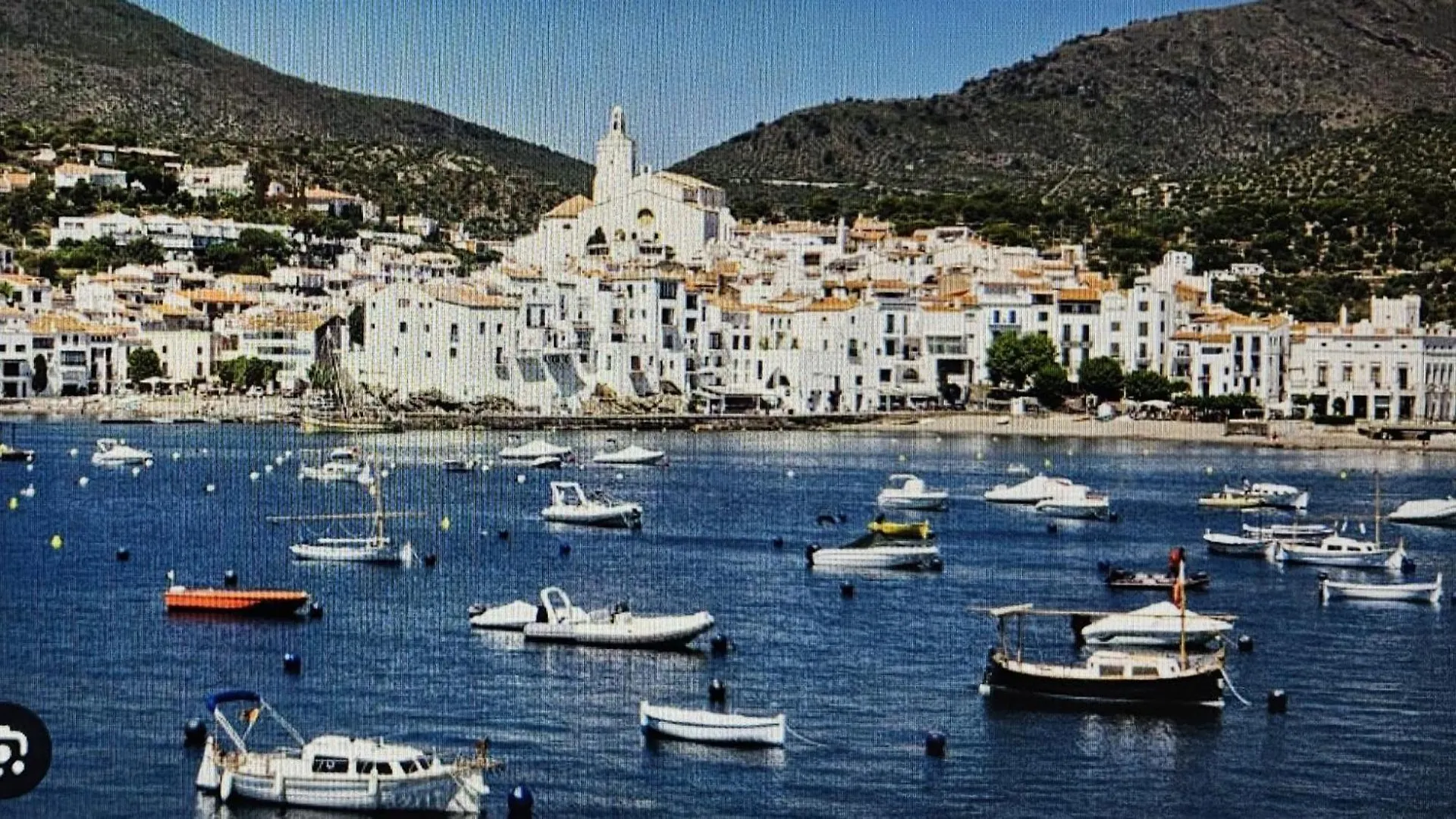 Holiday home Mas Sara Villa Cabanes  Spain