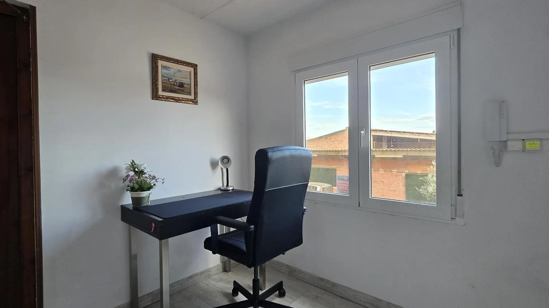 Mas Sara Villa Cabanes  Holiday home