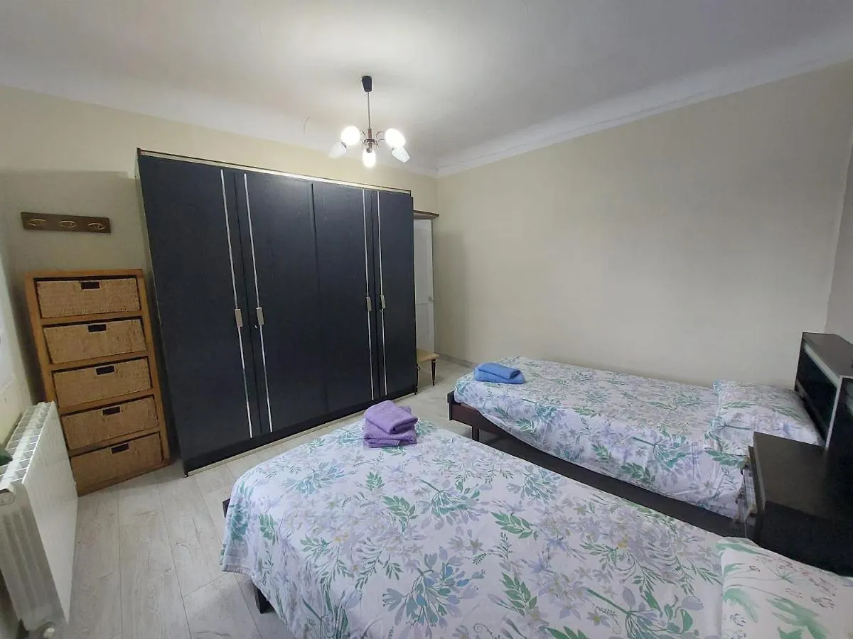 Holiday home Mas Sara Villa Cabanes  Spain